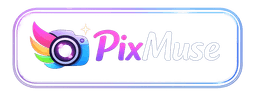PixMuse